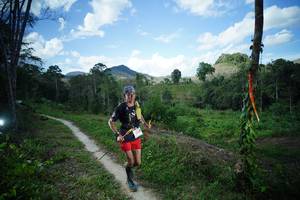 BIB: 
                            <button type="button" onclick="openModal(21792479)" class="btn btn-primary btn-sm float-right btn-popup" data-toggle="modal" data-target=".modal-high-quality">
                        <i class="fas fa-shopping-cart"></i> Add to Cart
                    </button>
                                            <button type="button" onclick="isThisMe(21792479, true)" class="btn btn-success btn-sm float-right btn-popup btn-isme hidden" data-toggle="tooltip" data-placement="bottom" title="นี่คือรูปของคุณใช่ไหม คลิกที่นี่เพื่อเอาเข้าอัลบั้ม">
                        <i class="fas fa-plus"></i> Add to album
                    </button>
                    <button type="button" onclick="isThisMe(21792479, false)" class="btn btn-warning btn-sm float-right btn-popup btn-isnotme hidden">
                        <i class="fas fa-ban"></i> Remove from album
                    </button>